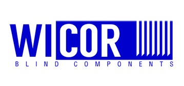 WICOR Производственно-торговая компания