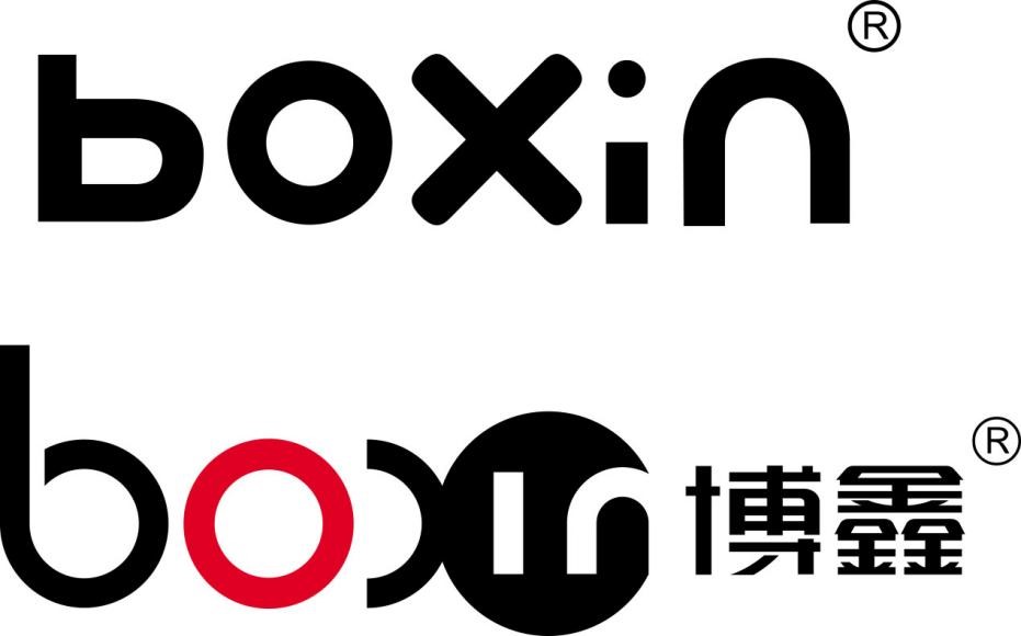 Cixi city Boxing electric appliance factory