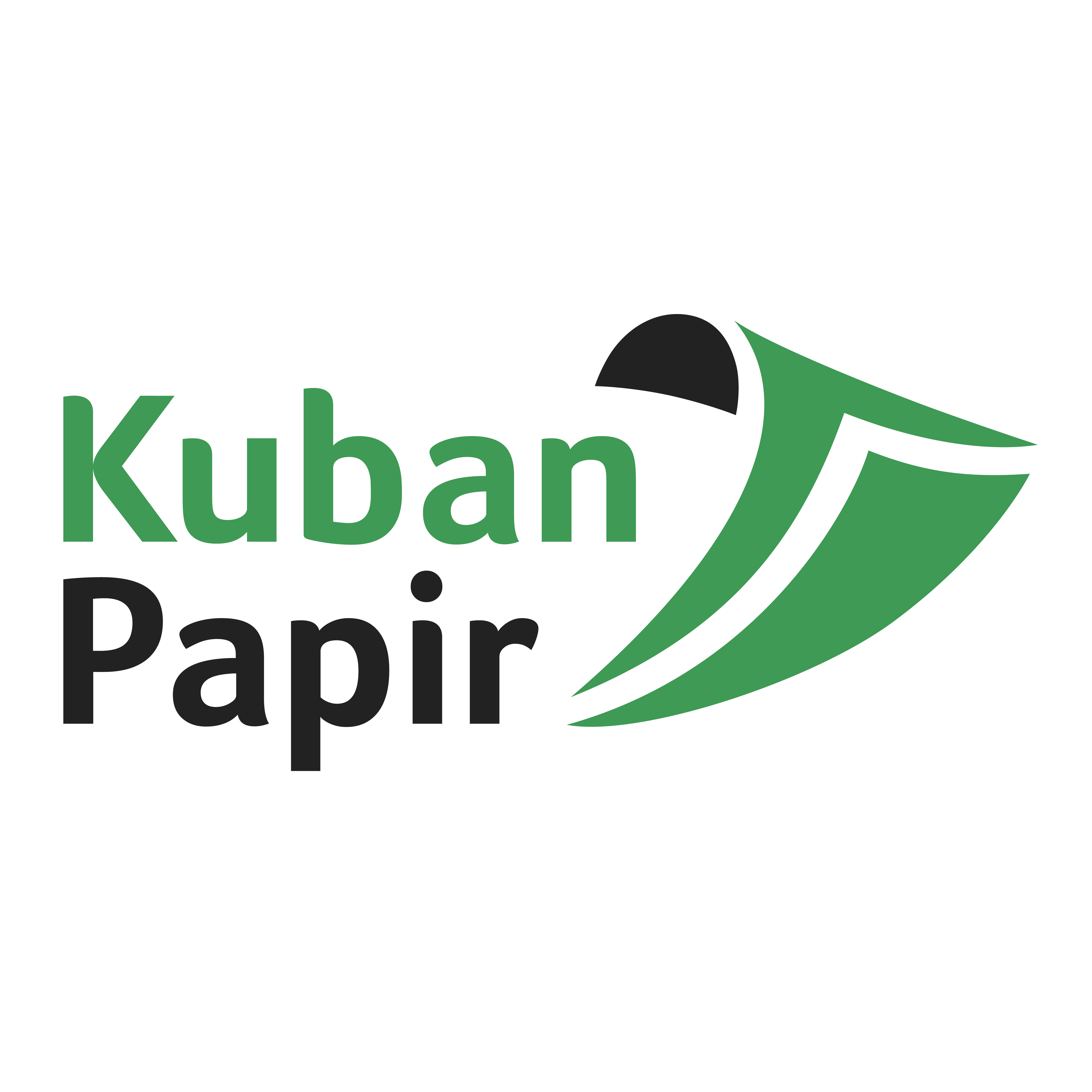 Кубань-Папир