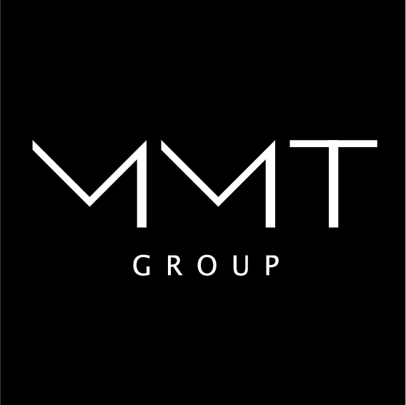 MMT group (ММТ групп)