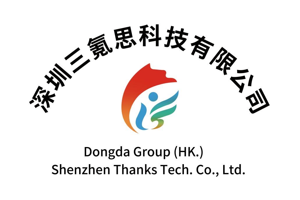 Shenzhen Thanks Tech. Co.,LTD