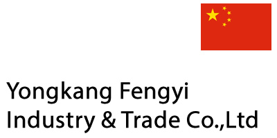 Yongkang Fengyi Industry & Trade Co.,Ltd