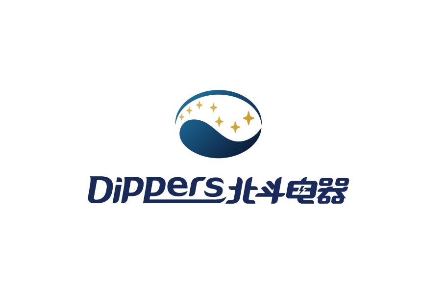 Zhongshan Dippers Electric  Co., Ltd.