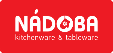 NADOBA-EAST Ltd. (представительство NADOBA® в РФ и СНГ)