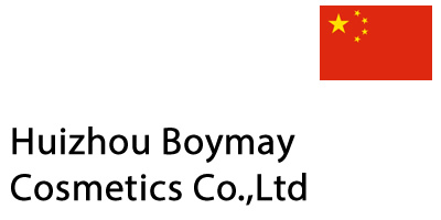 Huizhou Boymay Cosmetics Co.,Ltd