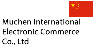 Muchen International Electronic Commerce Co., Ltd