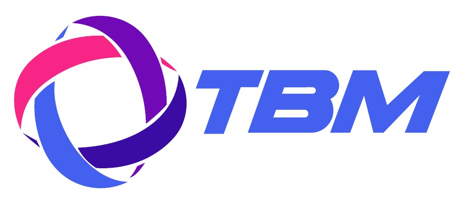 TBM – Turkmen Berk Metal